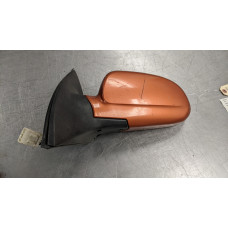 GRE326 Passenger Right Side View Mirror From 2008 Suzuki Reno  2.0 22931548